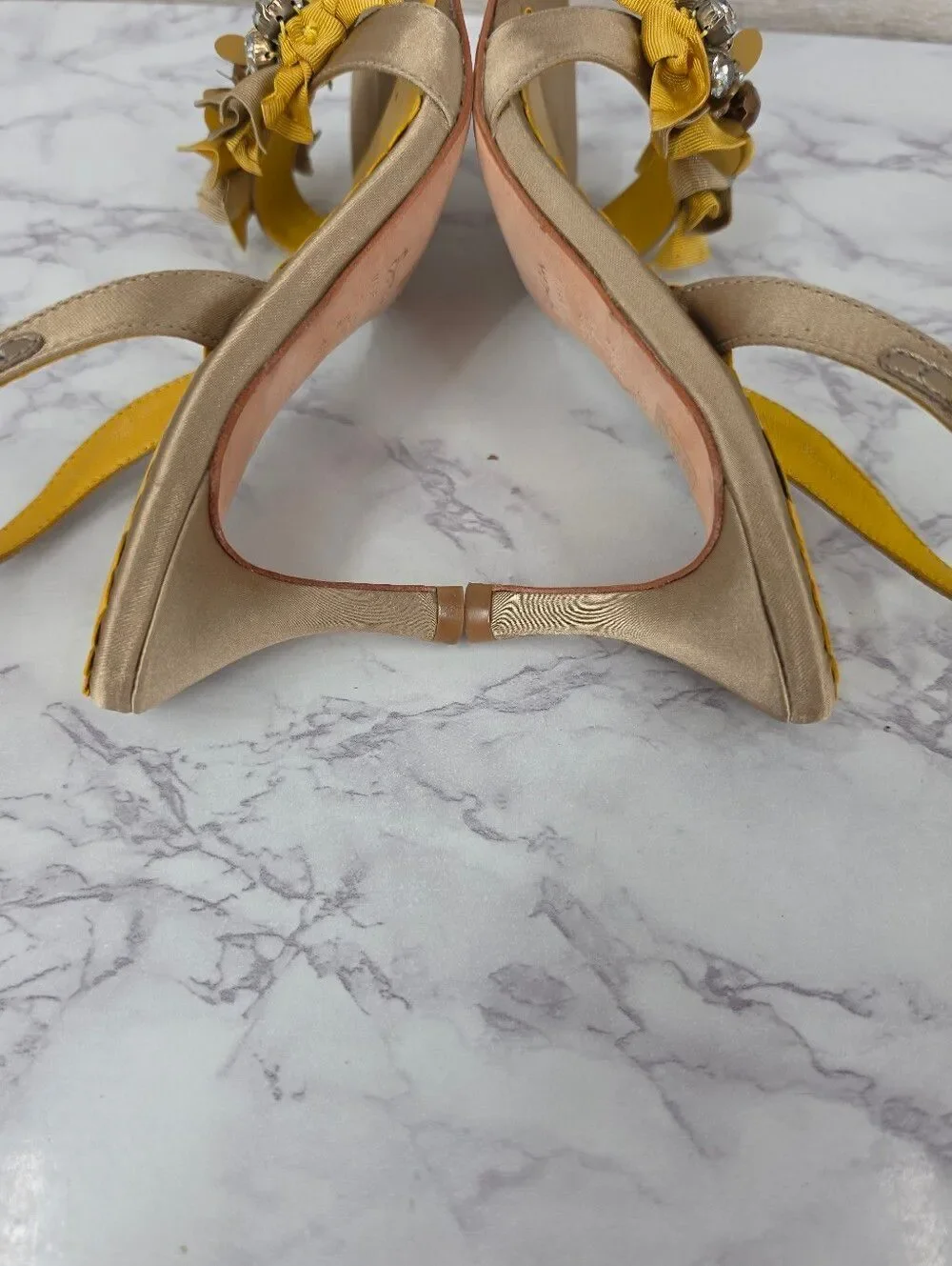 Boden women euro